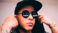 Daddy Yankee net worth and amazing career