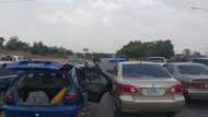 Bandits’ attack: Again, northern villagers stage protest, block Sokoto-Gusau road