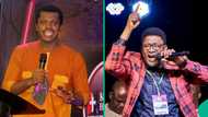Reverend Azzaman: Pastor shares message God asked him to tell Kaduna cleric days before his death