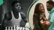 DNA Saga: "She contracted series of infections from her late hubby, Mohbad," Wunmi’s sister spills