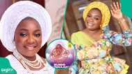 Omije Ojumi: Family cancels burial arrangements for the gospel star, gives reason
