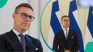 Finland mentions 5 jobs that can fast-track foreigners' residence permits in 2 weeks