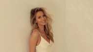 Know the amazing Jennifer Hawkins: Age, net worth, husband, surgery