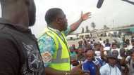 Edo 2020: I remain an unrepentant supporter of Obaseki, says Rev Martins