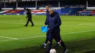 Mourinho sets 2 heartbreaking records as coach in Tottenham's FA Cup loss against Everton