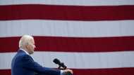Biden announces curbs on US investments in China