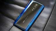Interesting details about the Xiaomi Redmi K20 Pro