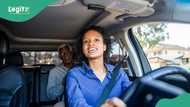 Uber’s Exit: Local ride-hailing firms battle for bigger market share