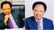 “They don’t waste time”: Shehu Sani reveals group that's first to endorse rigged election