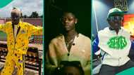 Mohbad: "You will say what you know about his death", Portable comes hard for Zlatan, clip trends