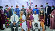 The tech relevant teacher project: Here’s how Coca-Cola and BAF closed Nigeria’s digital education divide