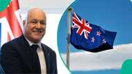 New Zealand lists 7 benefits foreigners enjoy when they become citizens