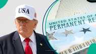 US announces 7 steps to get Green Card, explains application process