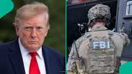 US names 1 country whose citizens can join the FBI, lists 8 other conditions applicants must meet