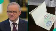 Australia announces 6 conditions for foreigners to get Global Special Humanitarian visa