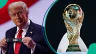 US and Canada ban visitors from 3 African countries ahead of 2026 World Cup