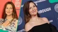 After three wild whirlwind weddings and divorces, is Drew Barrymore married right now?