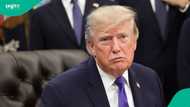 US ends routine passport stamps for travellers entering America, gives reason