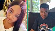 Lady who grew up with Fish Magnet mourns his death, mentions name he was called in neighbourhood