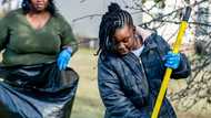 The neighbor’s kids cleaned every Sunday — What I discovered left me stunned