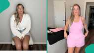 Popular influencer shot dead after viral TikTok video allegedly revealed husband's secrets