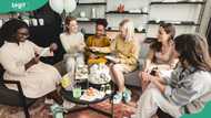30 baby shower game ideas that will make your celebration unforgettable