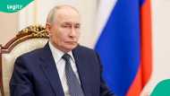 Full list of countries whose citizens can apply for Russia's unified e-visa in 2026