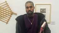 Kanye West reportedly punches fan who asked for autograph, risks 6-months jail term if sentenced