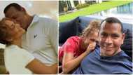 Jennifer Lopez and Alex Rodriguez officially part ways after 2 years engagement