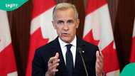 Canada announces 3 family members of foreigners eligible for open work permits, gives conditions