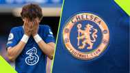 Premier League icon advises players to snub Chelsea amid links to Felix and Osimhen