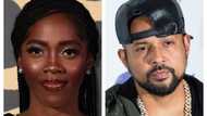 Enjoy the jam by Sean Paul - When It Comes To You remix