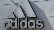 Adidas shares slide following China corruption claims