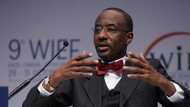 CBN has not abandoned introduction of N5,000 note, says Sanusi