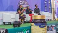 Kate Henshaw champions Efamol’s EPO nationwide wellness awareness campaign for women