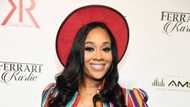 Mimi Faust: Most exciting facts about the TV star