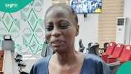 Lawmaker tells FG, Oyo govt what to do as kidnapped pupils, teachers freed after 56 days in captivity