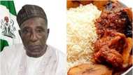 Garar N30 a Kano: Bayan shekara daya, gidan cin abincin ya kasa cigaba da aiki