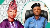 Is actor Owolabi Ajasa dead? What really happened amid viral rumours