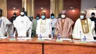 Insecurity: ACF opposes ransom payment to bandits, backs negotiation