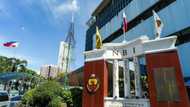 4 Nigerian students arrested in Philippines over alleged bank fraud, items recovered
