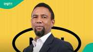 MTN’s momo suffers decline as Telco finally returns to profitability