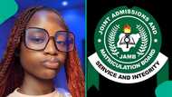 JAMB 2026: Lady points out 1 important topic that some candidates overlook before exam