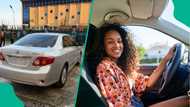 Why Toyota Corolla is Nigeria’s most economical car, price range for Tokunbo and Nigerian-used