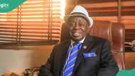 Akin Fadeyi Foundation launches inaugural impact series with Afe Babalola