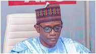 APC chairmanship: Stakeholders in intense consultations for consensus list as aspirants intensify lobby ahead of convention