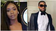 Sexual abuse scandal: Singer Dbanj sues Seyitan Babatayo for N1.5 billion