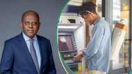 CBN suggests solution as customers of GTBank, Zenith Bank, others experience network issues