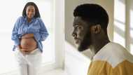 "Things are happening": Nigerian man dies in shock after wife got pregnant for another man abroad, gave birth