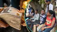 Apply now: NCDMB calls on Nigerian students to gain tech, digital skills with monthly stipends